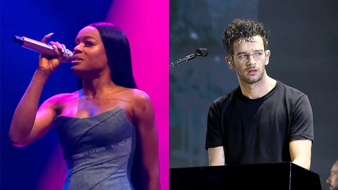 azealia-banks-sends-cease-&-desist-letter-to-matty-healy-demanding-$1-million-in-damages