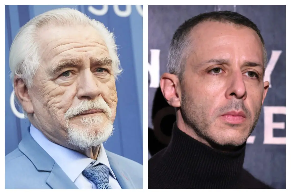 brian-cox-once-again-criticizes-the-method-acting-of-‘succession’-co-star-jeremy-strong:-‘he-would-be-an-even-better-actor-if-he-just-got-rid-of-that’