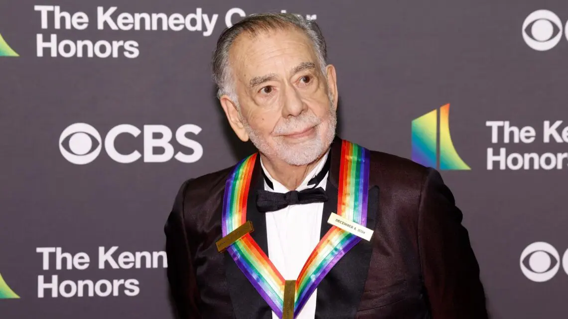 francis-ford-coppola,-the-grateful-dead-among-those-feted-at-kennedy-center-honors