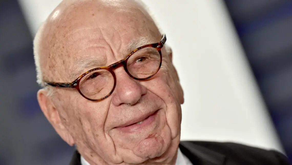 rupert-murdoch-loses-bid-to-change-family-trust-to-give-control-to-son-lachlan-(report) 