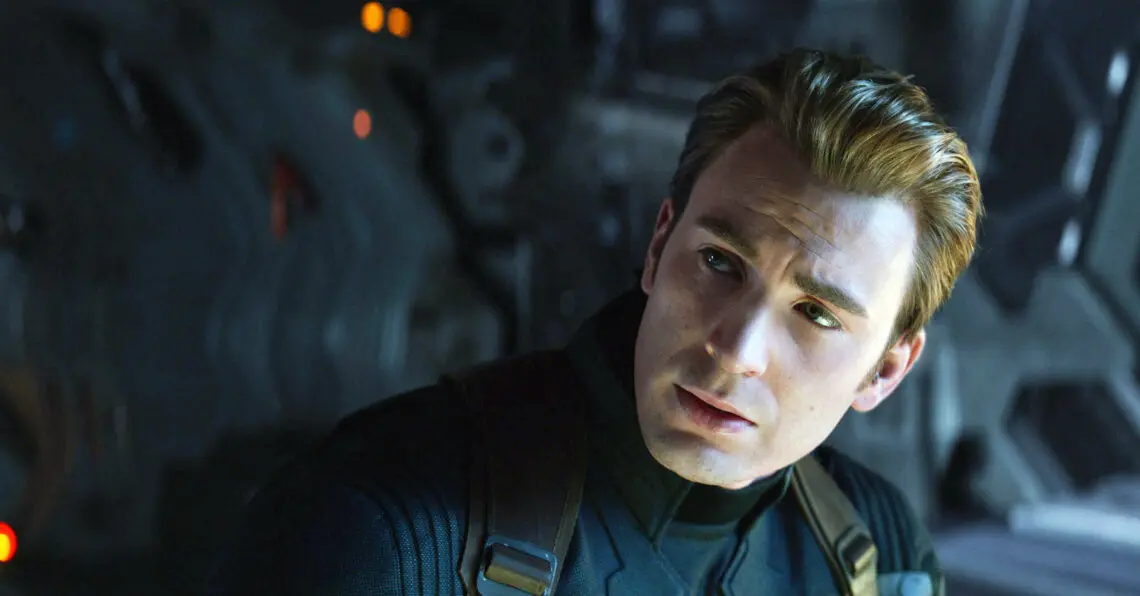 chris-evans-circling-appearance-in-‘avengers:-doomsday’