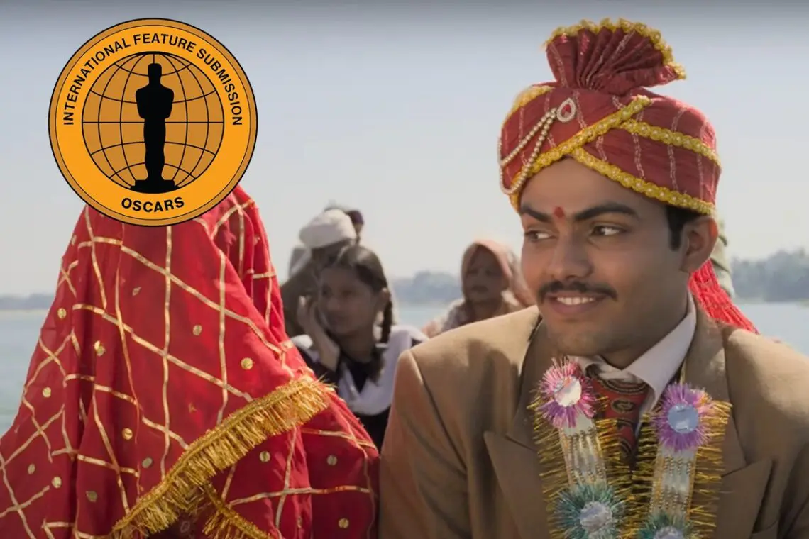 ‘laapataa-ladies’-review:-a-feel-good-social-dramedy-represents-india-at-the-oscars