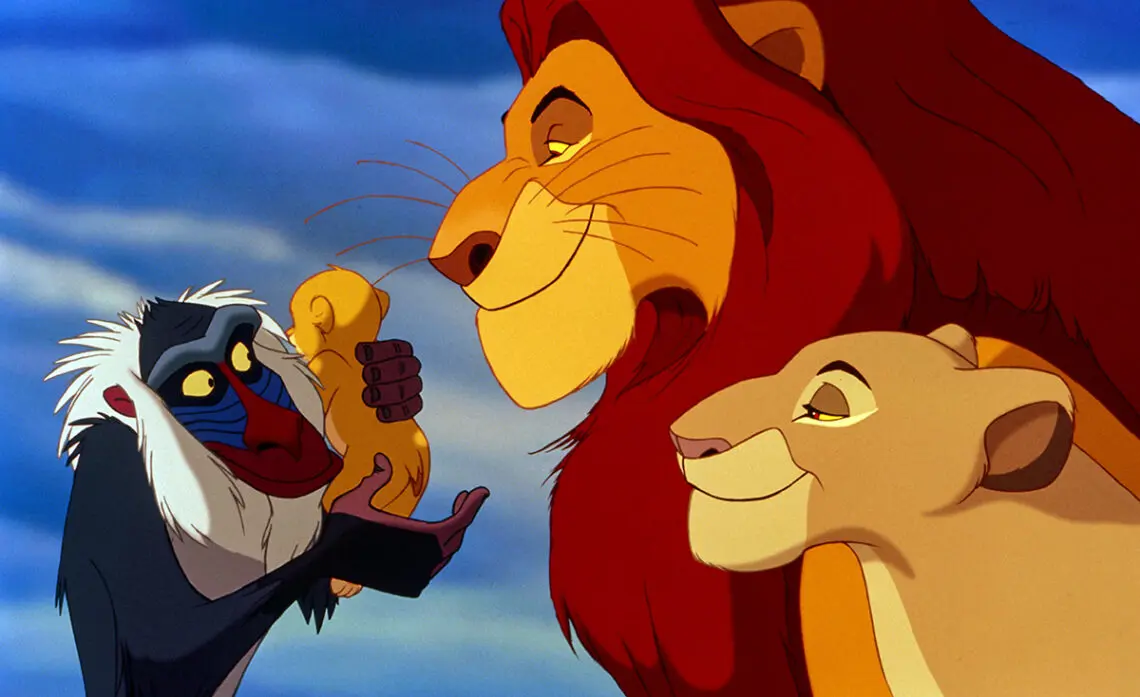 barry-jenkins-on-honoring-james-earl-jones-in-‘mufasa:-the-lion-king’s’-opening-credits:-‘we-had-all-lost-a-patriarch’