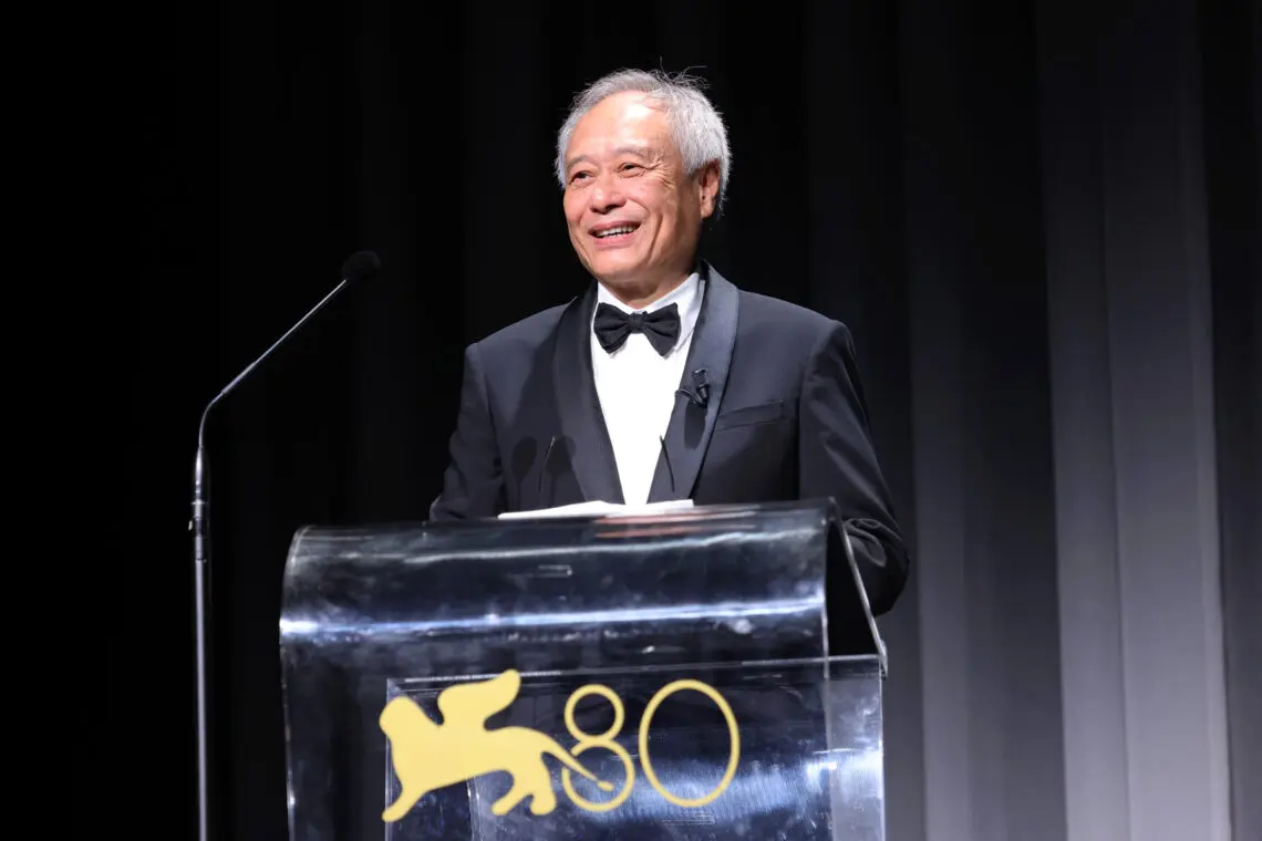 ang-lee-honored-with-dga’s-lifetime-achievement-award