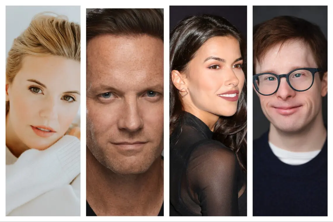 ‘suits:-la’-casts-maggie-grace,-matt-letscher,-sofia-pernas,-carson-a.-egan-in-guest-star-roles-(exclusive)