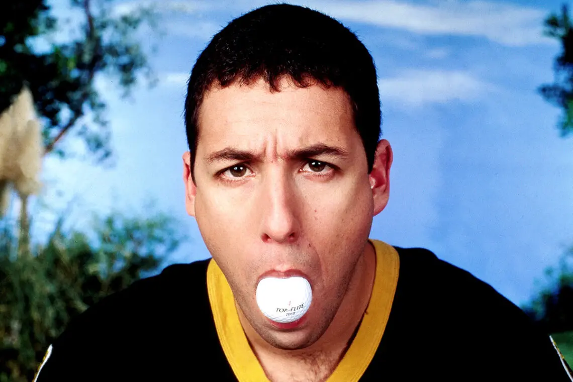 adam-sandler-teases-eminem-cameo-in-‘happy-gilmore-2,’-says-the-sequel-is-eyeing-a-july-2025-release-on-netflix