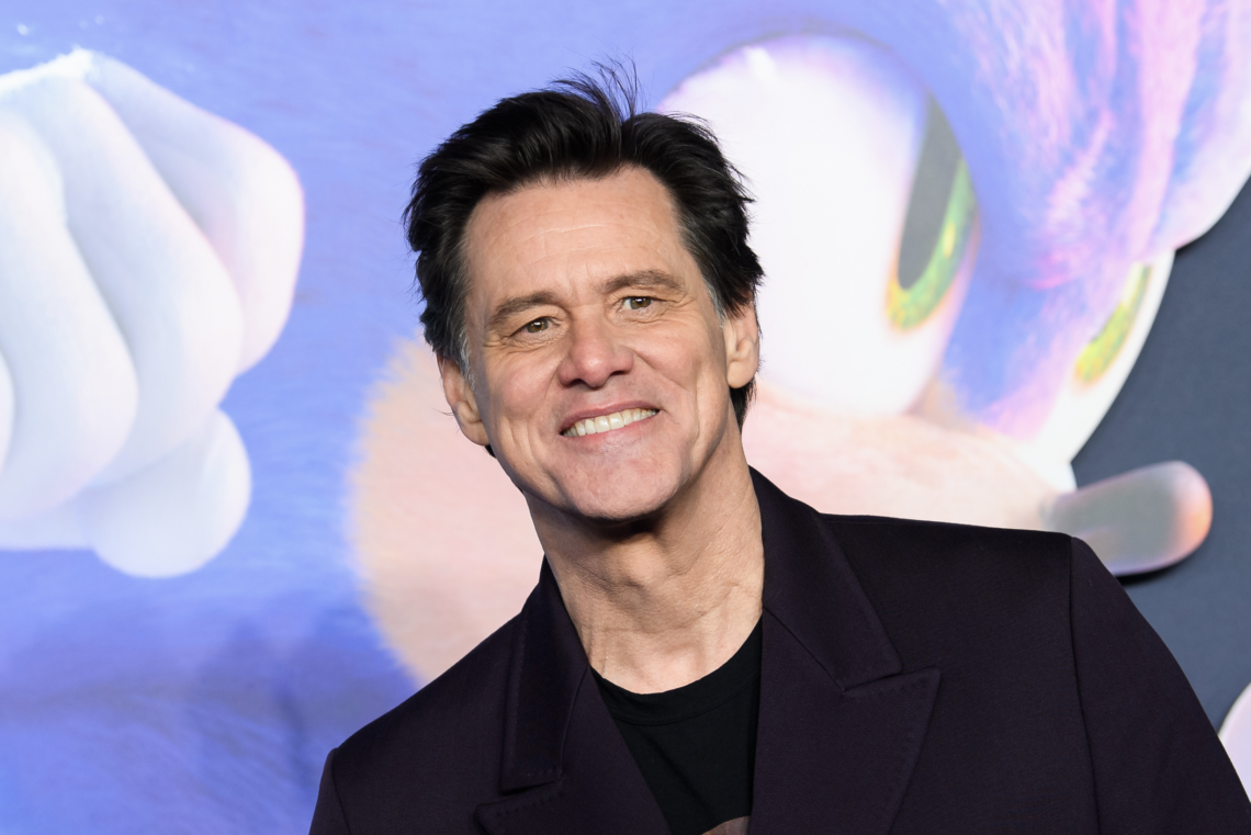 jim-carrey-said-‘i’m-retiring’-in-2022-and-‘fairly-serious’-about-it,-but-he’s-back-in-‘sonic-3’:-‘i-bought-a-lot-of-stuff-and-need-the-money,-frankly’