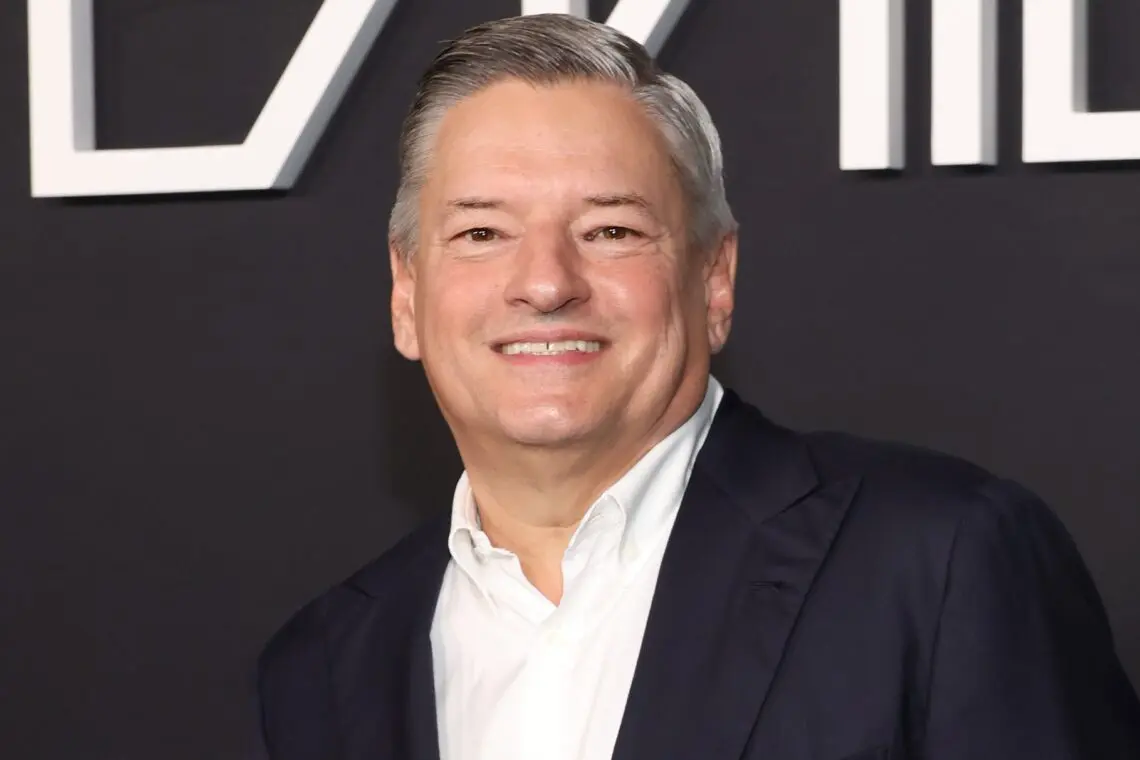 netflix’s-ted-sarandos-touts-‘super-bowl-like-audience’-for-jake-paul-mike-tyson-fight,-says-of-technical-issues-that-‘we-hate-to-disappoint-members-for-one-second’