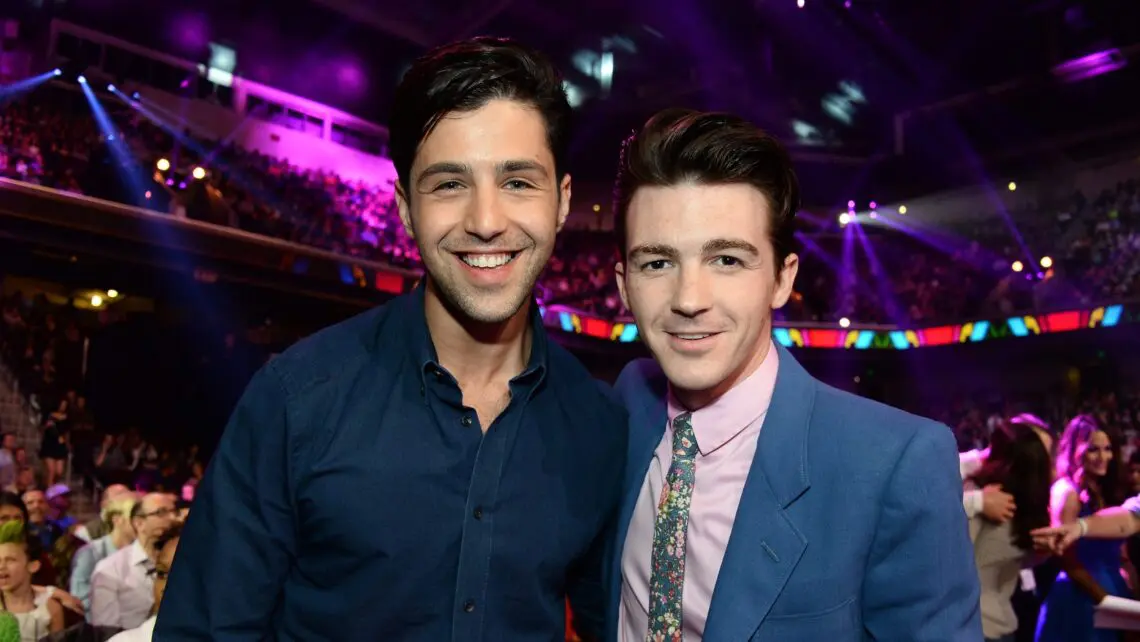 drake-bell-wants-to-work-with-josh-peck-on-‘curb-your-enthusiasm’-esque-‘drake-&-josh’-reboot:-‘we’re-playing-ourselves-but-trying-to-navigate-life-today’