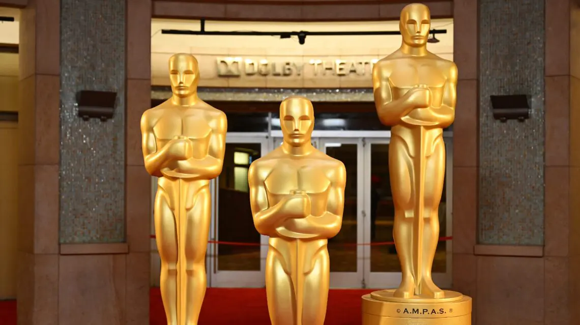 oscars-ceremony-to-stream-live-on-hulu-for-the-first-time