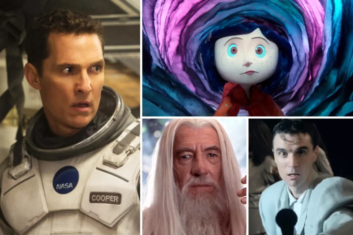 ‘interstellar’-and-‘coraline’-rereleases-were-box-office-triumphs.-why-aren’t-studios-doing-more?