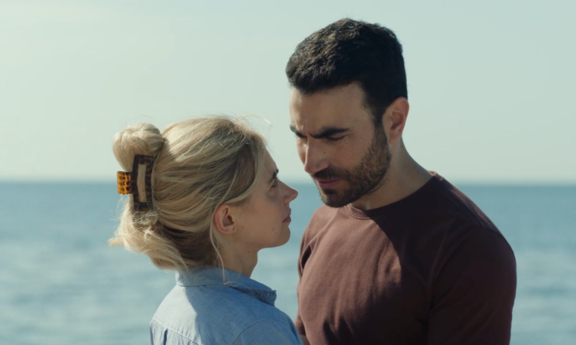 brett-goldstein,-imogen-poots-romantic-drama-‘all-of-you’-lands-at-apple-(exclusive)