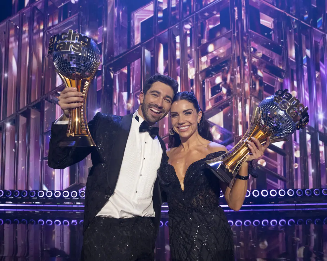 ‘dancing-with-the-stars’-finale-scores-best-ratings-in-three-years;-abc’s-top-entertainment-telecast-this-season-(exclusive)