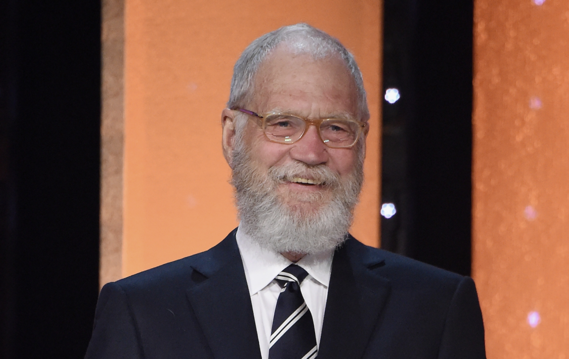 david-letterman-says-‘retirement-is-nonsense’-and-just-a-‘myth’:-‘what-do-people-do?-sit-there-and-wait-for-judge-judy-to-come-on?’