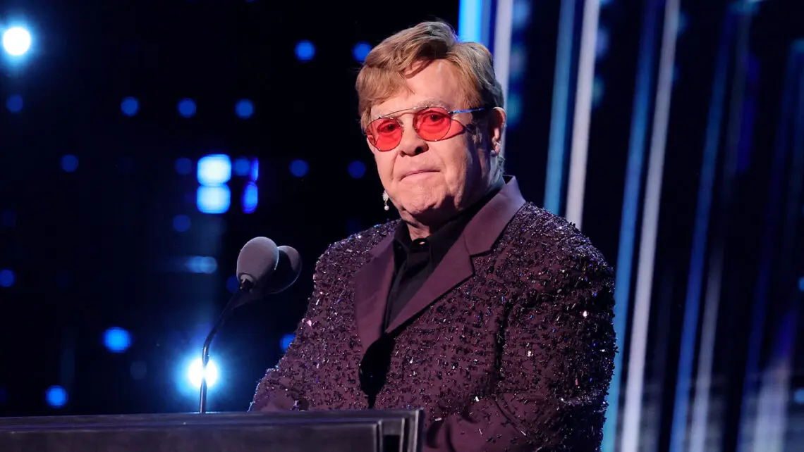 elton-john-says-legalizing-marijuana-in-america-and-canada-is-“one-of-the-greatest-mistakes-of-all-time”