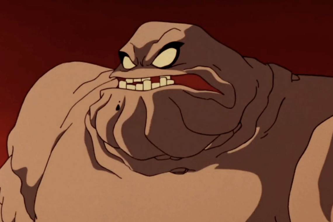 ‘clayface’-movie-officially-underway-at-dc-studios-with-mike-flanagan-writing