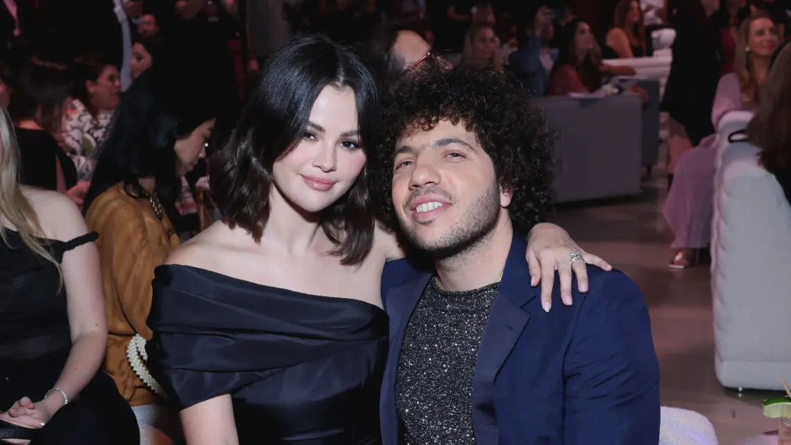 selena-gomez-and-benny-blanco are-engaged