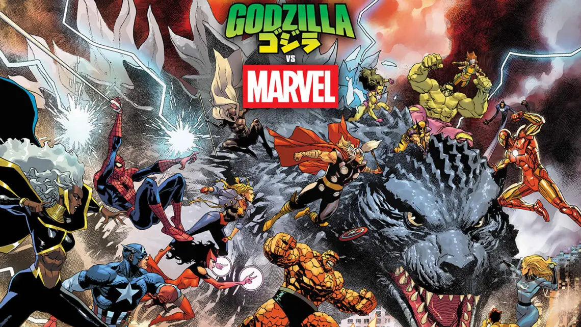 marvel-comics-sets-godzilla-crossover-event-for-2025-(exclusive)