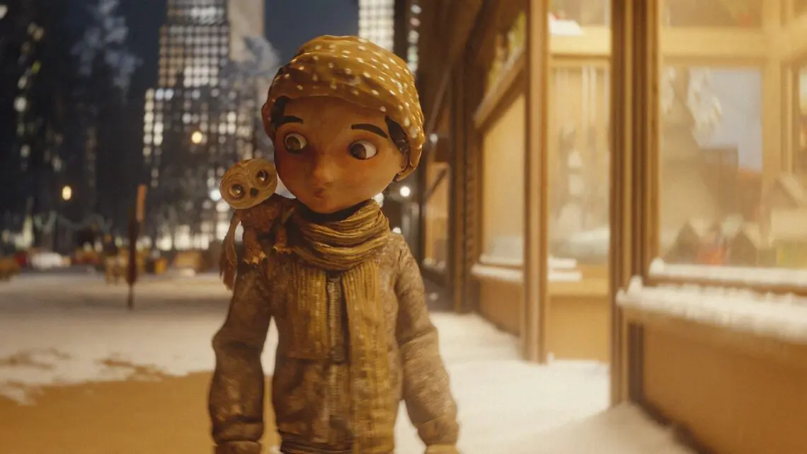 ‘an-almost-christmas-story’-director-david-lowery-on-his-first-animated-short-and-choosing-cg-over-live-action