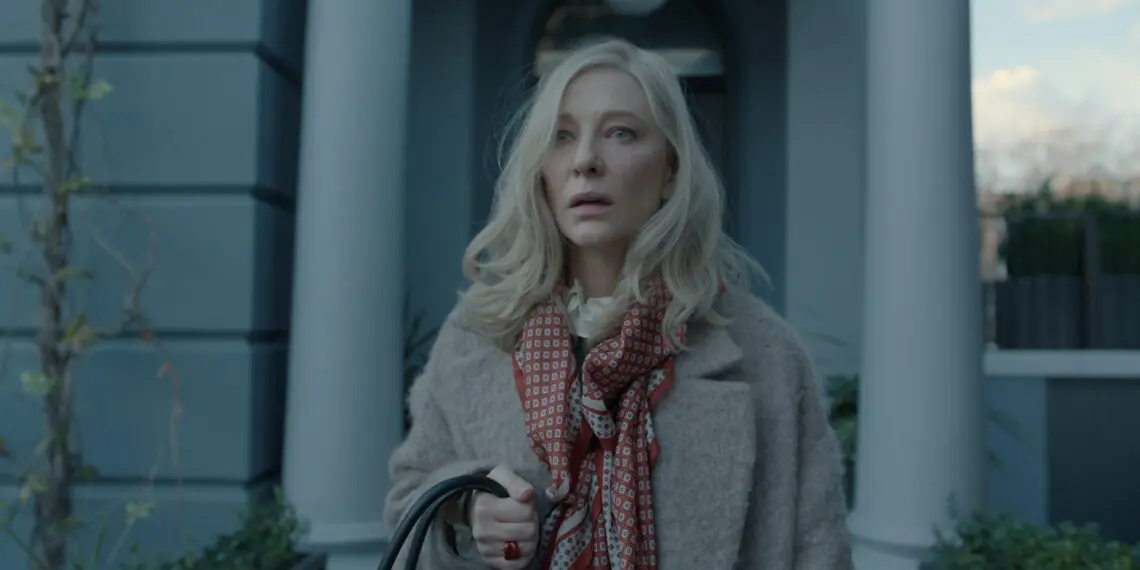 ‘disclaimer’:-why-cate-blanchett-wanted-to-wear-something-red-for-every-scene