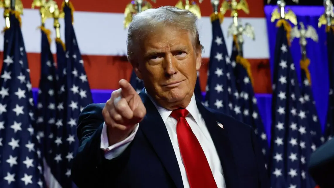 donald-trump-says-2024-campaign-“hit-the-nerve-of-the-country”-in-time-person-of-the-year-interview