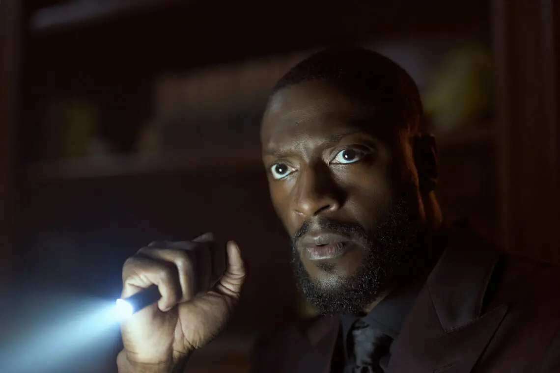 james-patterson-rejected-seven-figure-offer-to-make-alex-cross-a-white-man;-‘cross’-star-aldis-hodge-is-‘shocked,-impressed-and-proud-of-that’