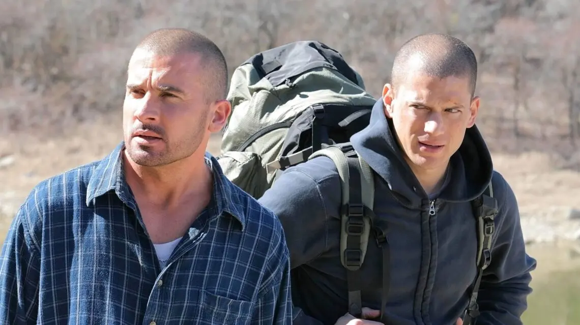 ‘prison-break’-reboot-lands-hulu-pilot-order