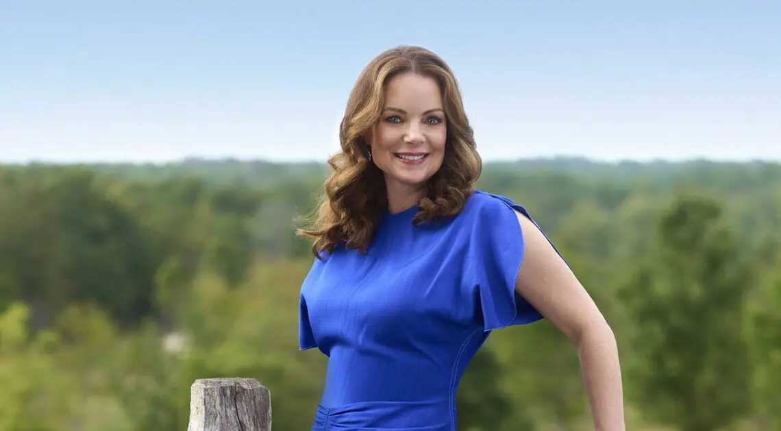 ‘farmer-wants-a-wife’-renewed-for-season-3 at-fox-with-new-host kimberly-williams-paisley