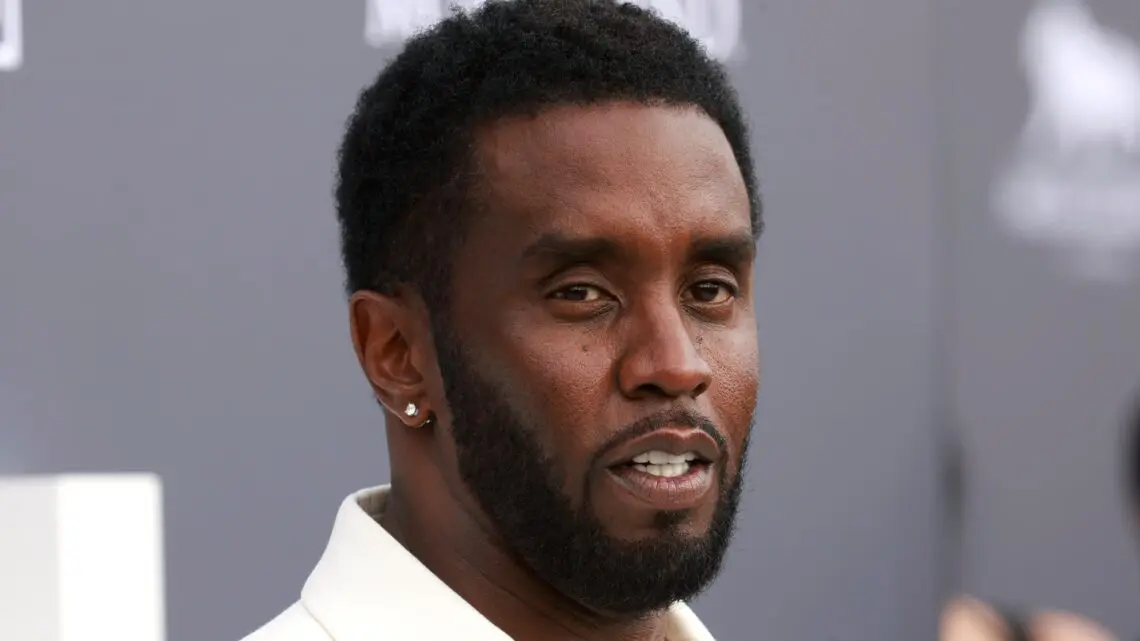 “he-is-ready-to-party”:-three-men-share-details-of-alleged-sexual-assaults-by-sean-“diddy”-combs-in-new-suits