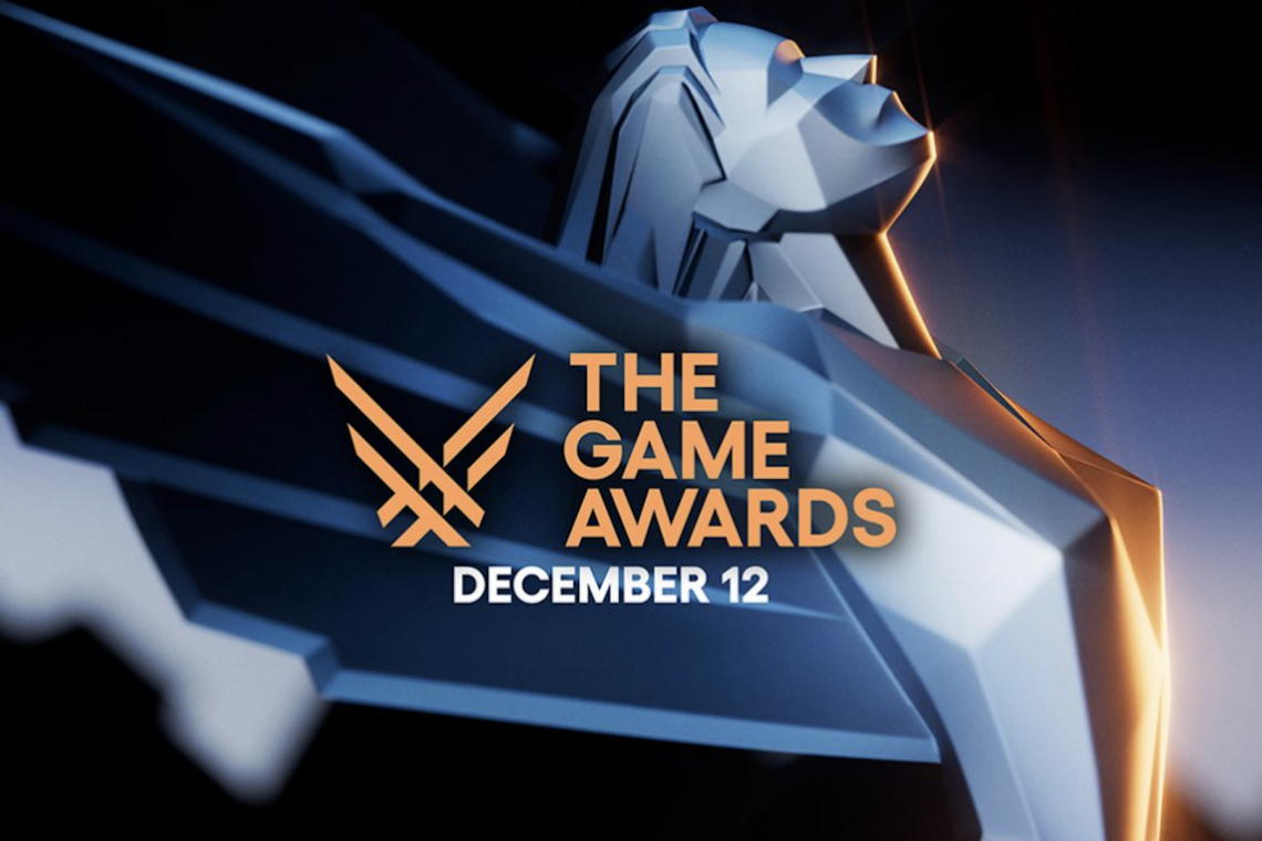 game-awards-2024-winners-list-(updating-live)