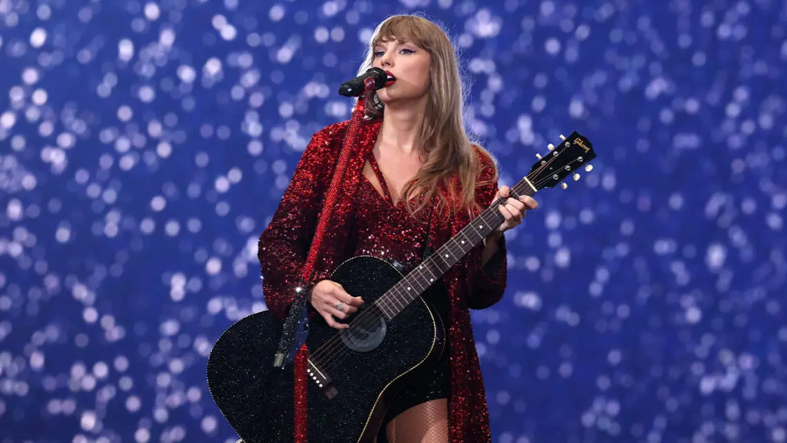 here’s-all-of-the-billboard-music-awards-taylor-swift-won-thursday-night