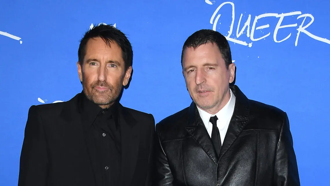 trent-reznor-and-atticus-ross-prefer-movie-soundtracks-because-“the-culture-of-the-music-world-sucks”