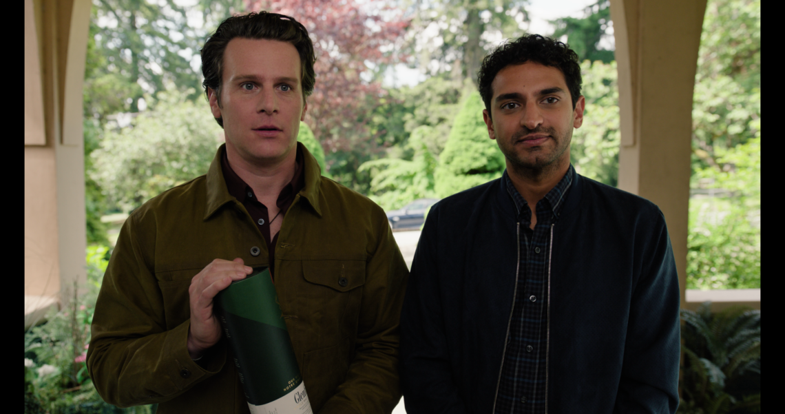 karan-soni-and-jonathan-groff-rom-com-‘a-nice-indian-boy’-gets-theatrical-release-by-blue-harbor-(exclusive)