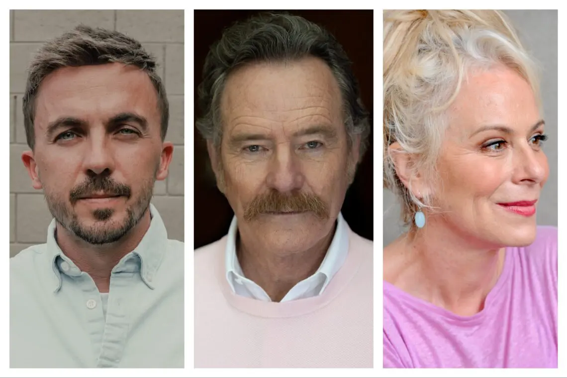 ‘malcolm-in-the-middle’-revival-set-at-disney+-with-frankie-muniz,-bryan-cranston,-jane-kaczmarek-returning