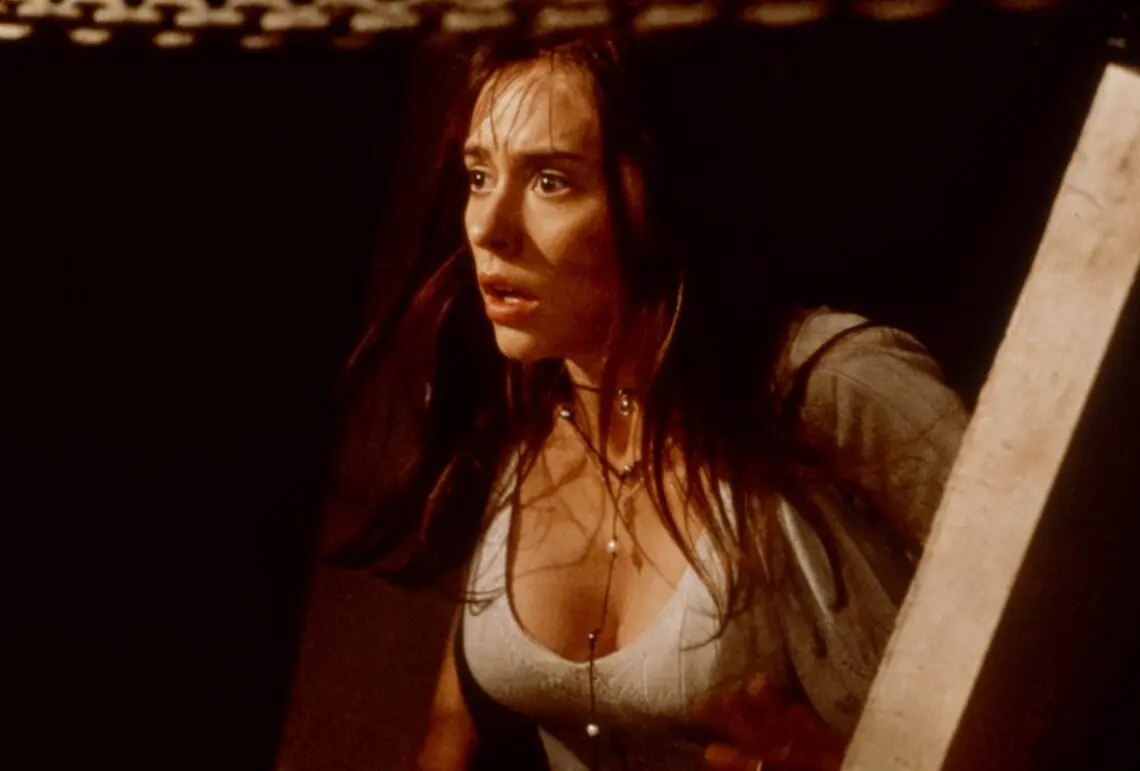 jennifer-love-hewitt-confirms-return-for-new-‘i-know-what-you-did-last-summer’-movie-at-sony