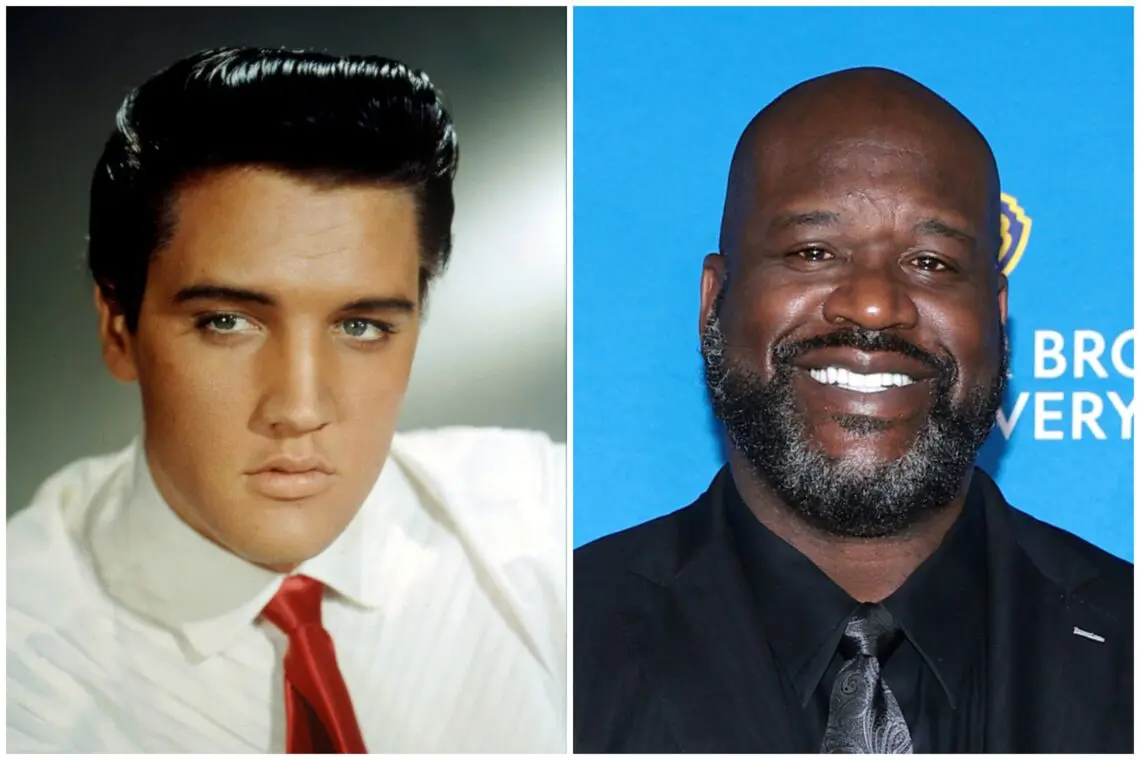 elvis-doc-from-baz-luhrmann,-shaquille-o’neal-series-and-more-set-on-authentic-studios’-upcoming-slate-(exclusive)