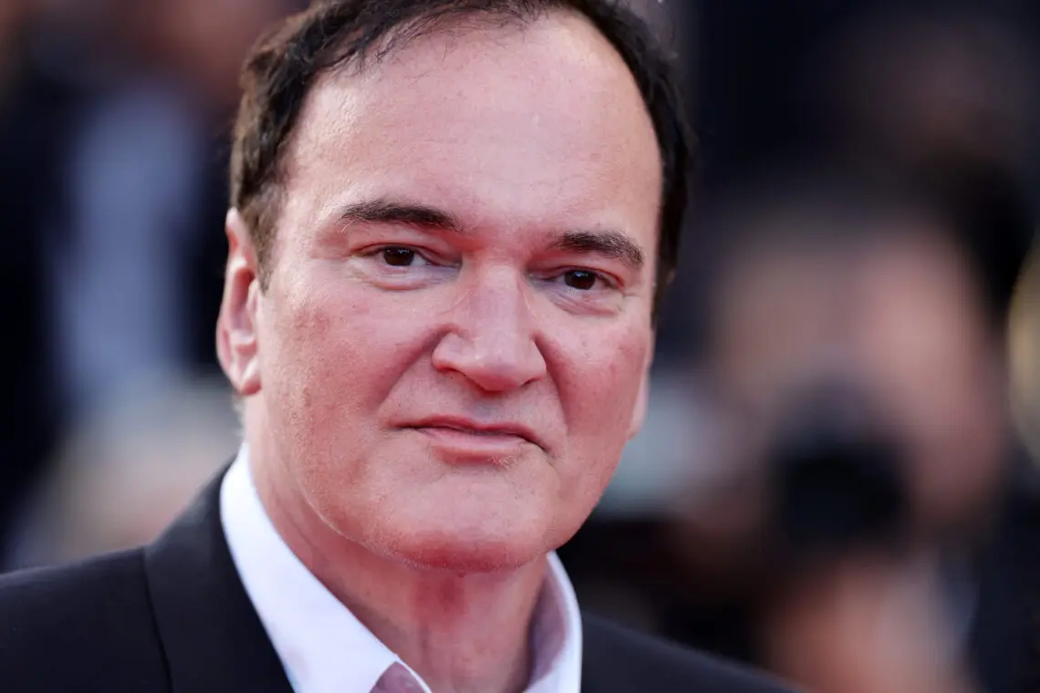 quentin-tarantino-says-‘there’s-not-a-payoff’-on-tv-shows-like-‘yellowstone’:-when-it’s-over-‘it’s-out-of-my-head.-it’s-completely-gone’