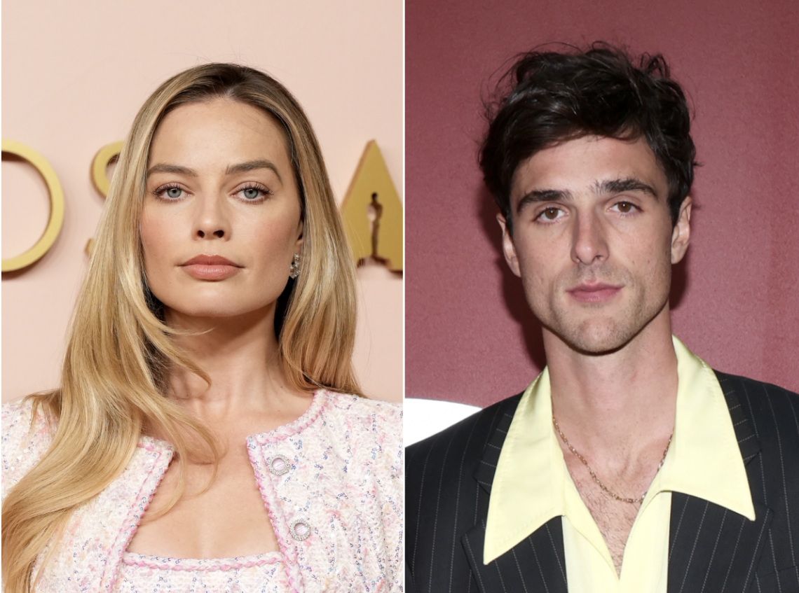 margot-robbie,-jacob-elordi’s-‘wuthering-heights’-sets-february-2026-release-date