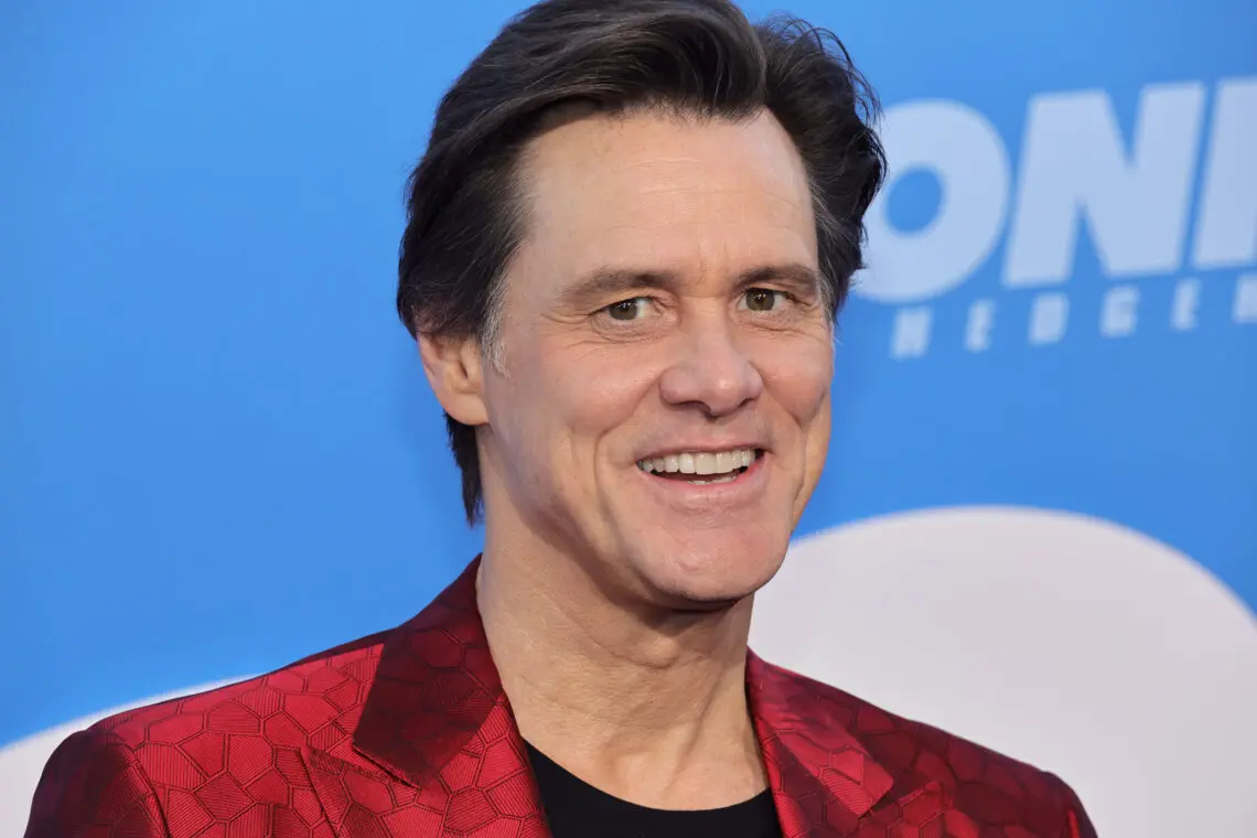 jim-carrey-says-‘the-mask’-sequel-has-to-be-the-‘right-idea’-and-‘not-about-the-money’;-he’s-unlikely-to-retire-from-acting-but-enjoys-‘power-resting’