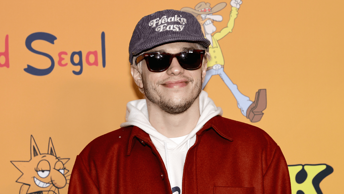 pete-davidson-doesn’t-want-to-be-known-in-hollywood-as-the-“f***ing-loser-who-just-dates-people”