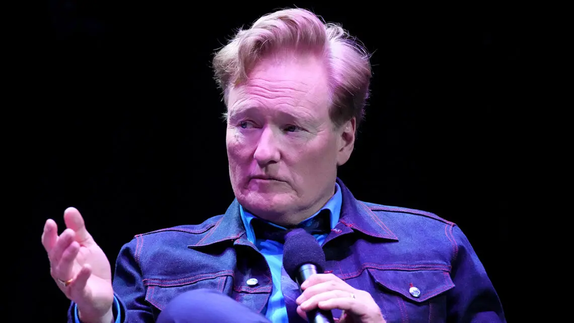 conan-o’brien’s-parents-die-three-days-apart-from-one-another