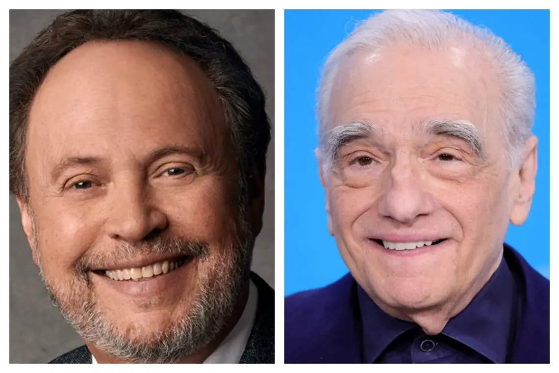 billy-crystal-says-martin-scorsese-‘was-so-intense’-when-he-taught-him-at-nyu:-‘he-would-be-very-scary’