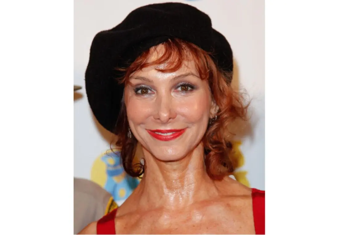 jill-jacobson,-‘star-trek:-the-next-generation’-and-‘falcon-crest’-actress,-dies-at-70