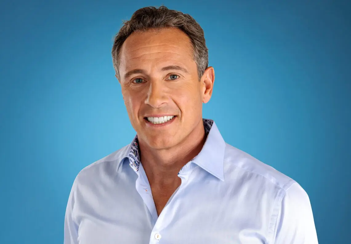 chris-cuomo-renews-newsnation-pact