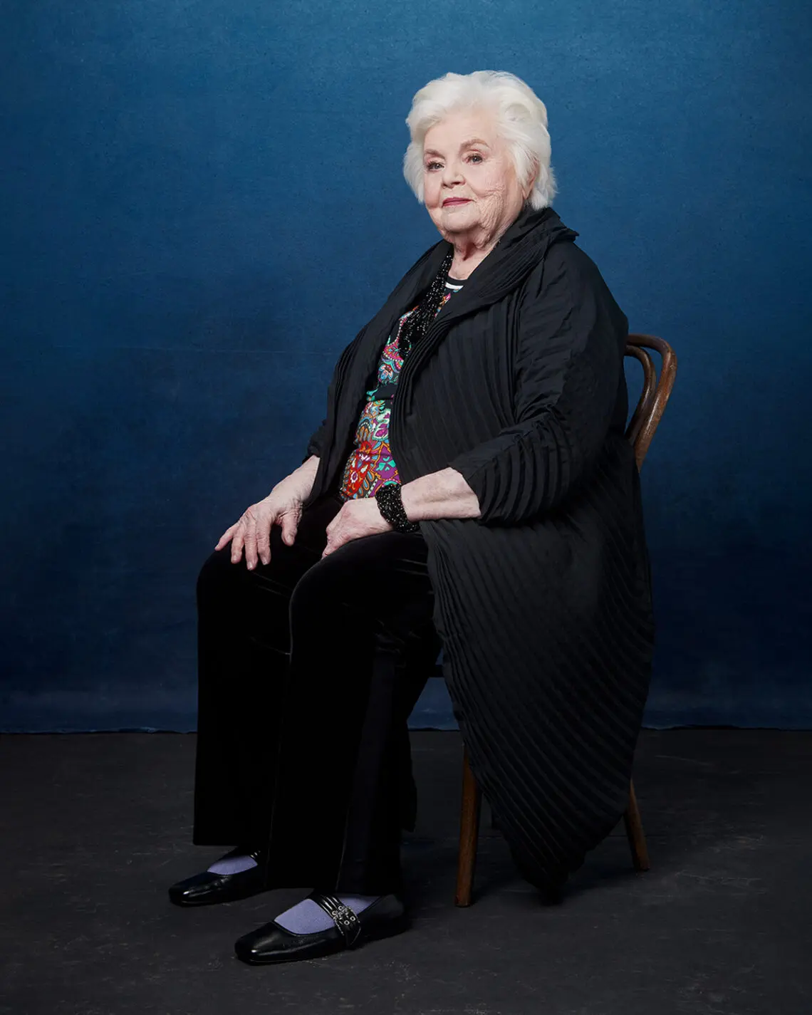 ‘thelma’-star-june-squibb-on-being-called-‘the-dirtiest-mouth-on-broadway’