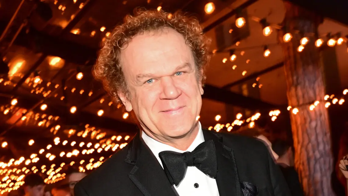 john-c.-reilly-to-be-honored-at-the-oscar-wilde-awards-(exclusive)