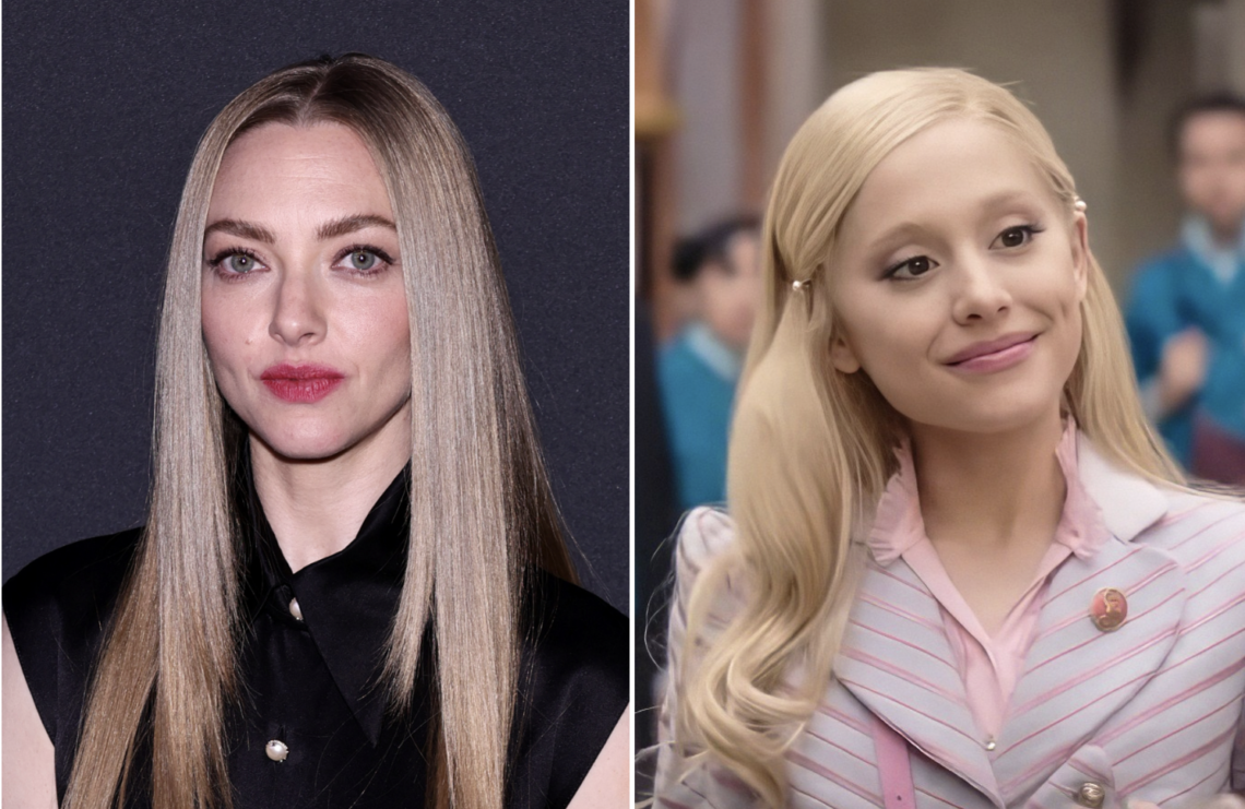 amanda-seyfried-says-viral-video-of-her-singing-‘popular’-is-not-her-‘wicked’-audition,-but-‘i-went-hard’-to-play-glinda:-‘it-was-a-very-long-process’