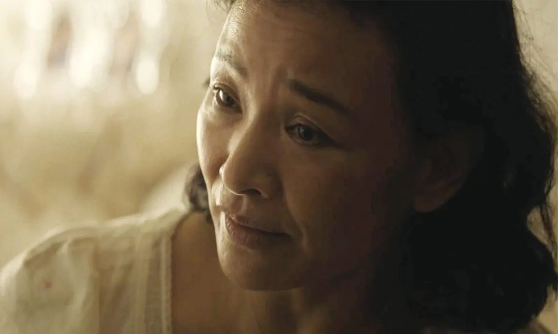 ‘didi’-star-joan-chen-on-reinventing-onscreen-asian-moms:-‘stereotypes-are-not-innately-evil,-but-they’re-an-incomplete-portrayal’