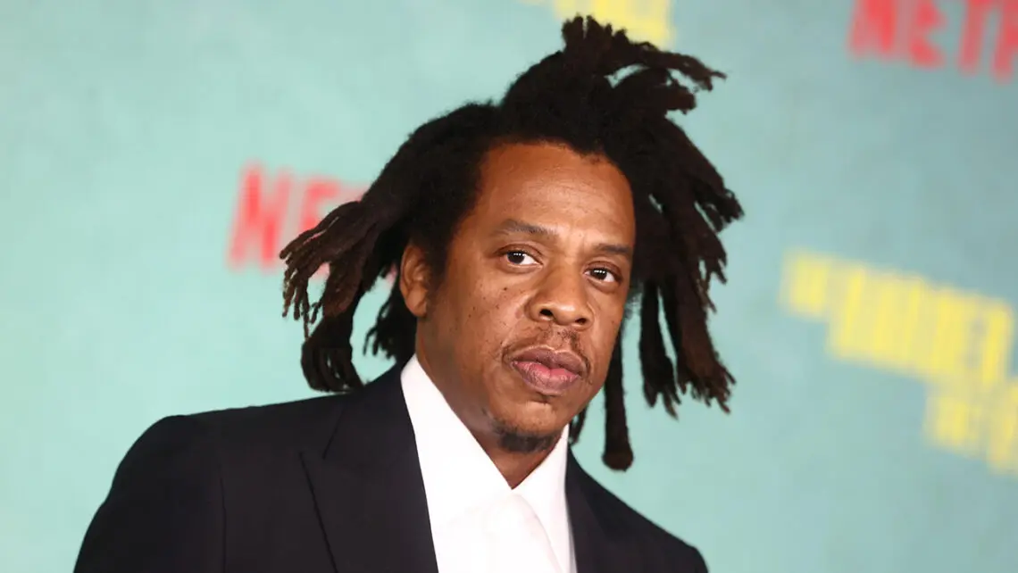 jay-z’s-lawyer-says-rape-case-is-“provably-demonstrably-false,”-expects-it-to-be-dismissed