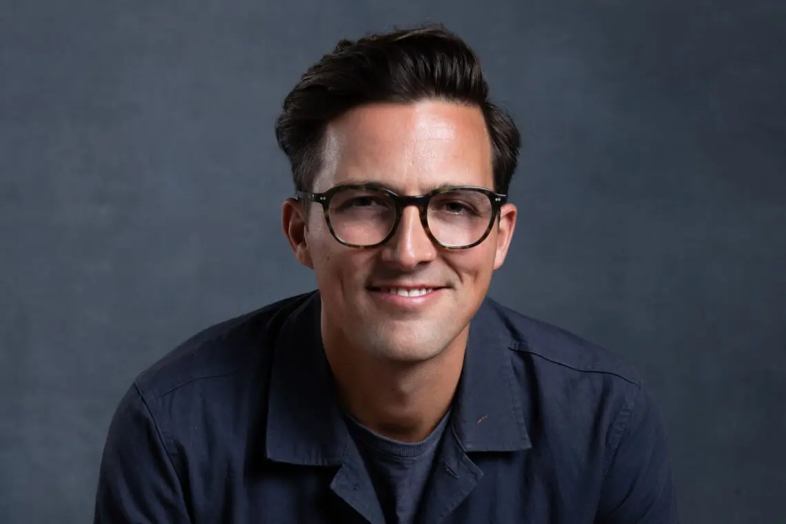 warner-bros.-discovery’s-max-taps-netflix-alum-eric-pallotta-to-oversee-social,-editorial-marketing